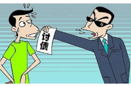 太白贷款清欠服务