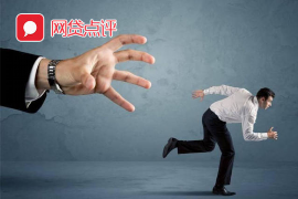 太白企业清欠服务