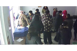 太白融资清欠服务